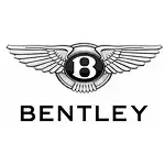 Bentley Marque Logo